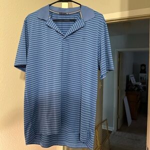 Men’s Southern Tide Polo